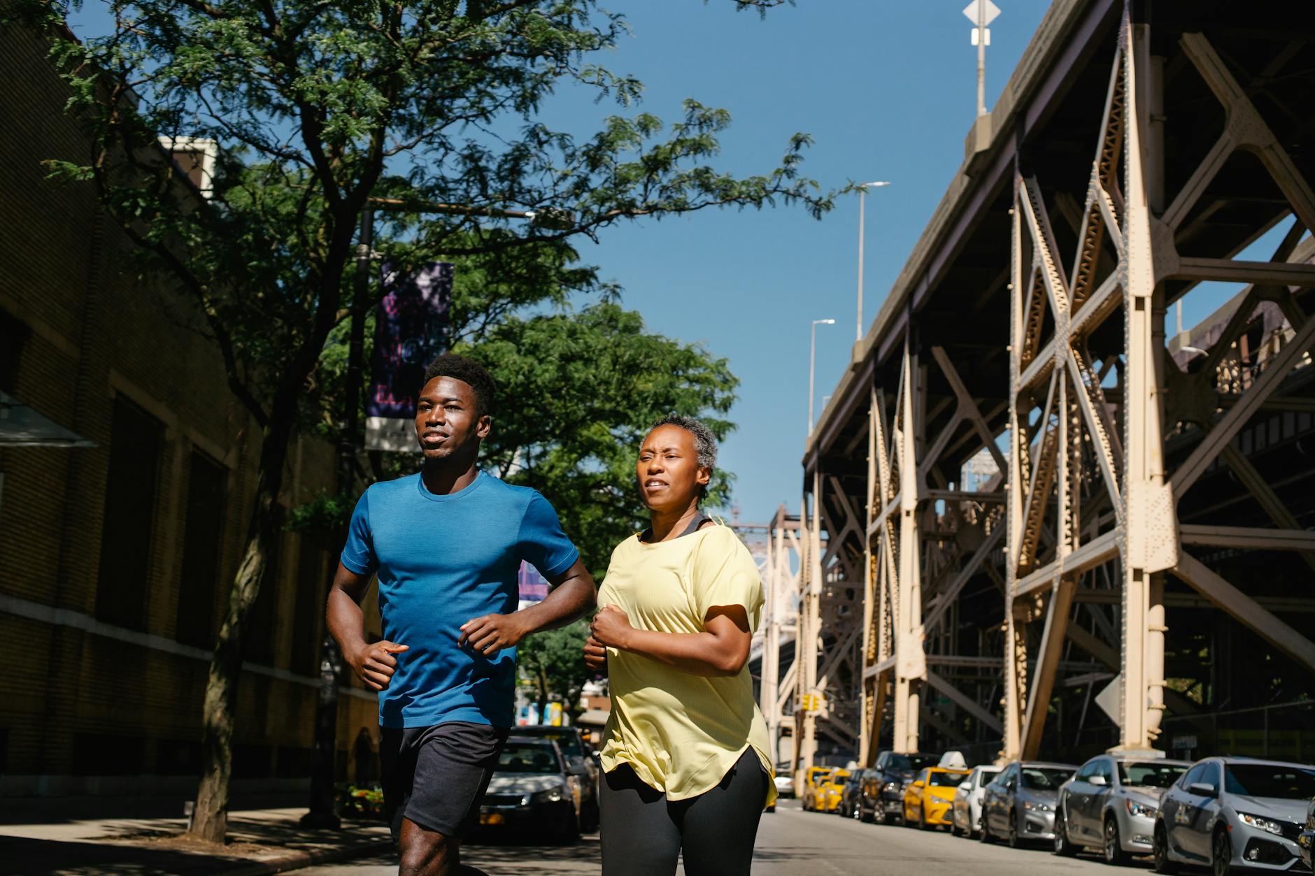 Can Lululemon Stocks Stage Turnaround or Time to Fold?