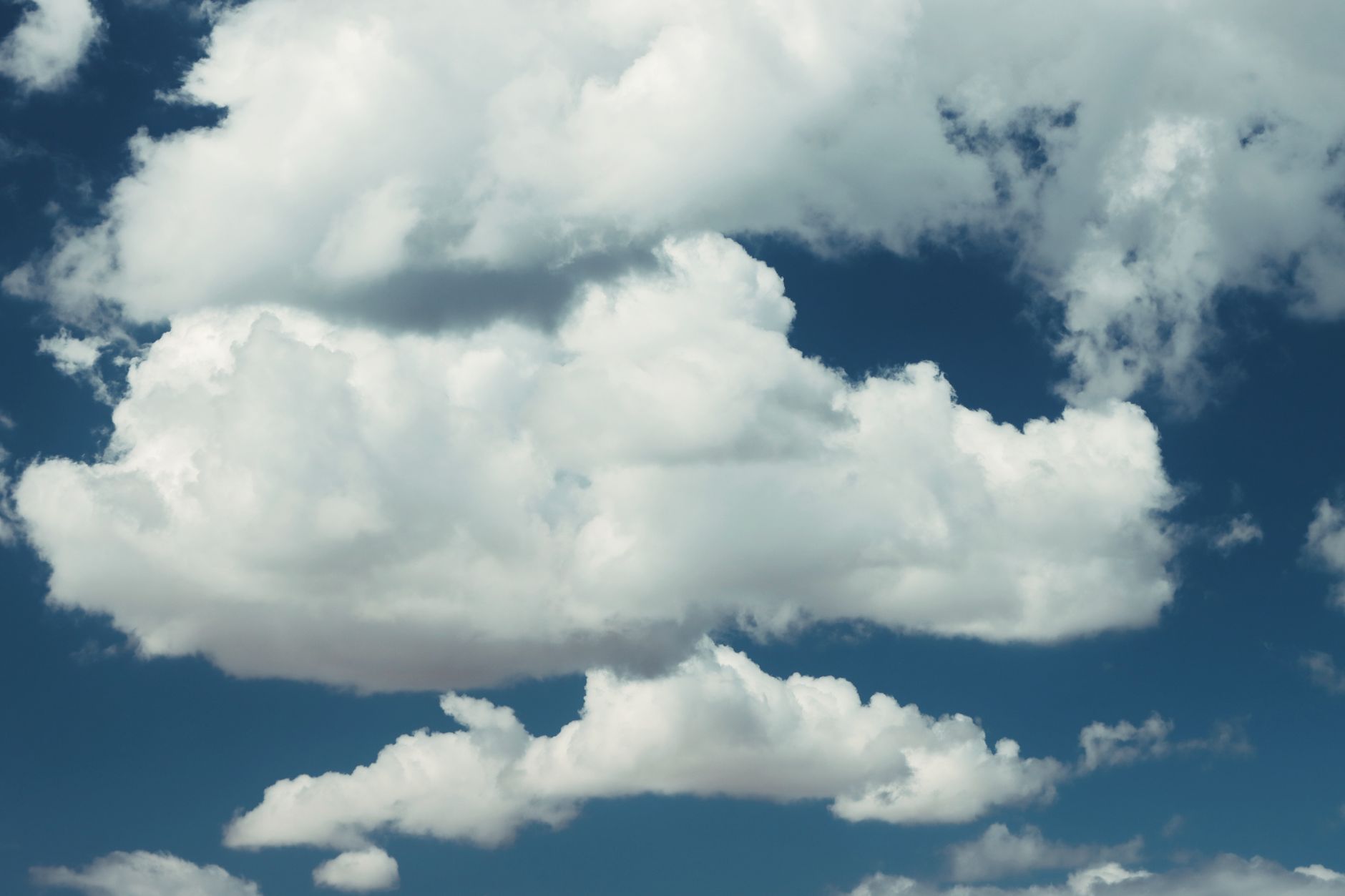 Can Meta Platforms Become Neocloud? Investor Outlook