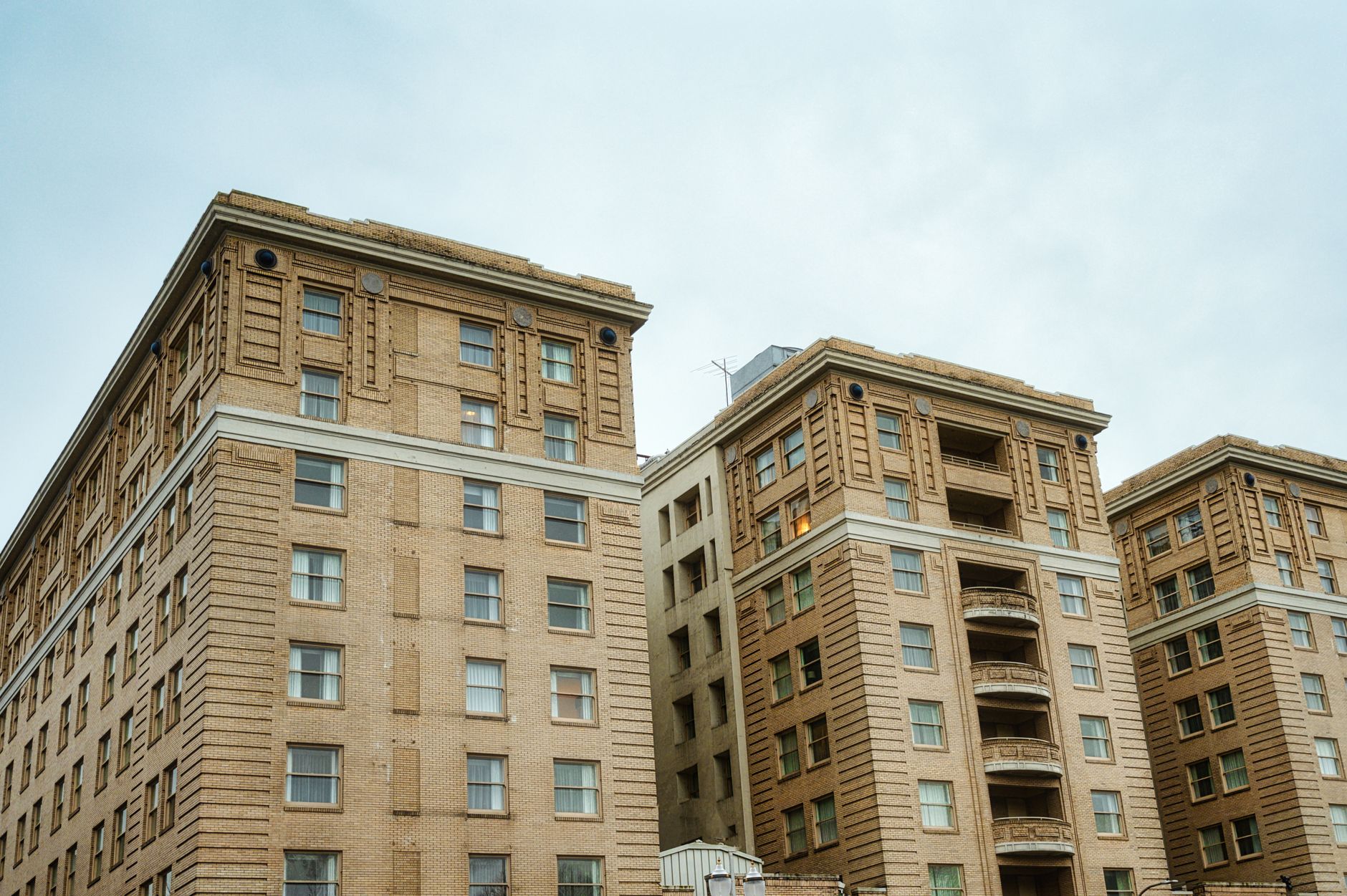 Can Mortgage Rates Survive Hawkish Fed Talk This Week