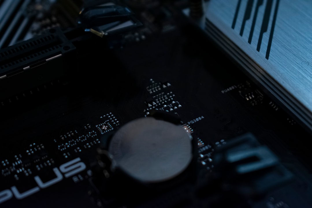 Can Nvidia Stock Double 2030? A Comprehensive Investor Guide