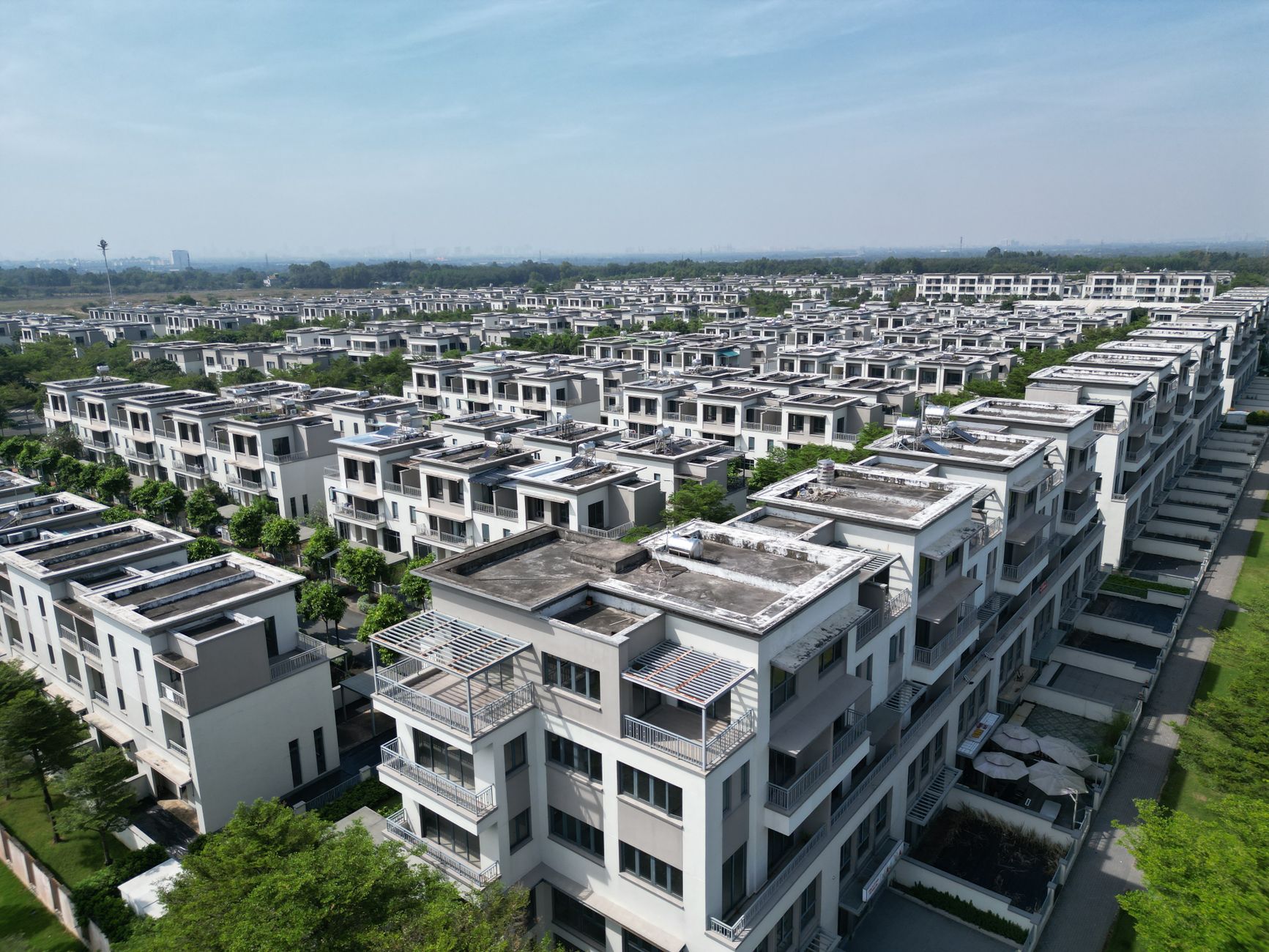 Can Realty Income Position Generate $33K in Retirement?
