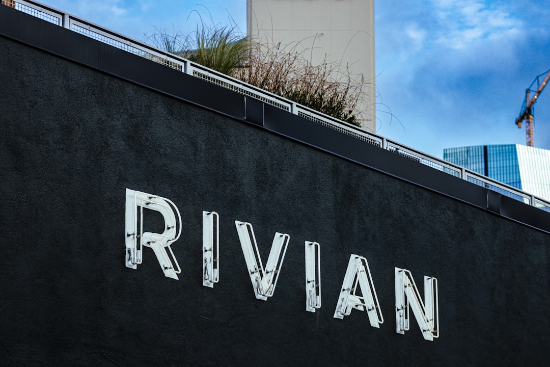 Can Rivian Disrupt Market Reward for Investors in 2026