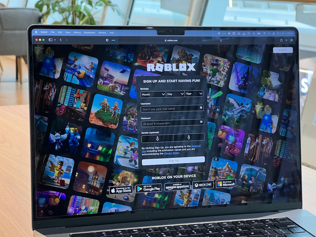 Can Roblox Recover After Dropping: Investor Guide Today