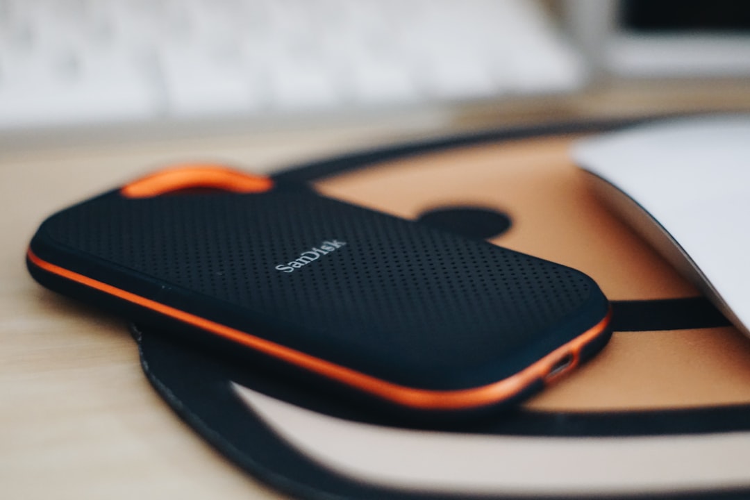 Can Sandisk Become a Trillion Company in Five Years?
