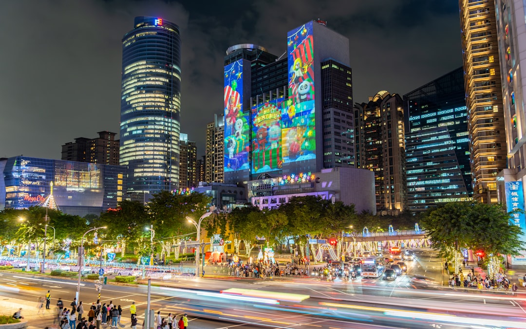Can Taiwan Semiconductor Shares Hit $500 Before Year’s End?