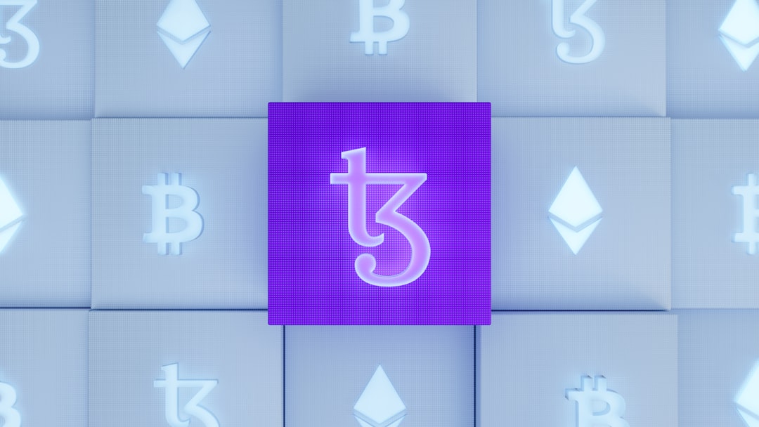 Can XRP Price Reach $10? Here’s What It Would Take