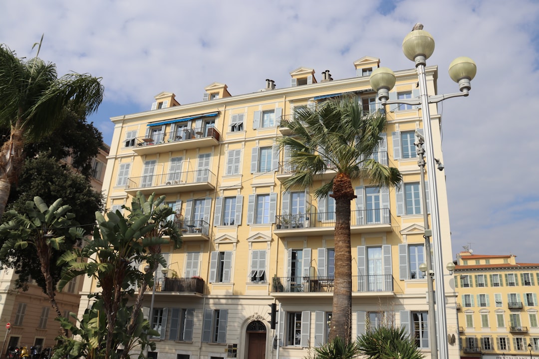 Can You Afford French Riviera Retirement? Real Costs