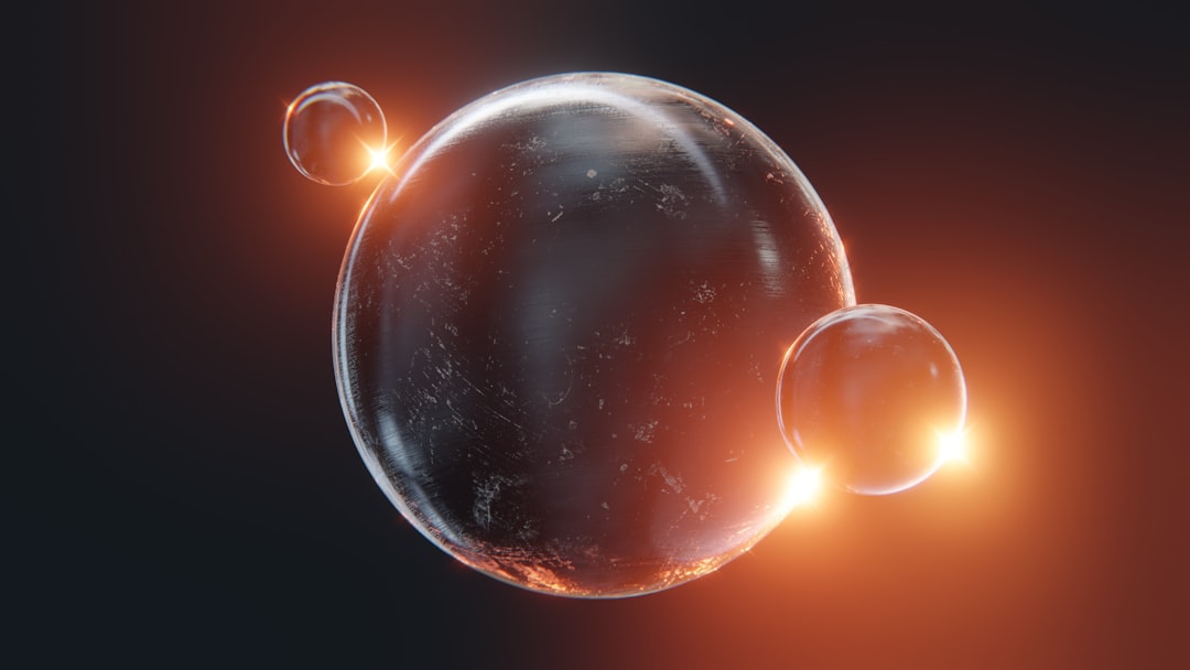 Can You Really SpaceX Stock on Hyperliquid Before IPO?