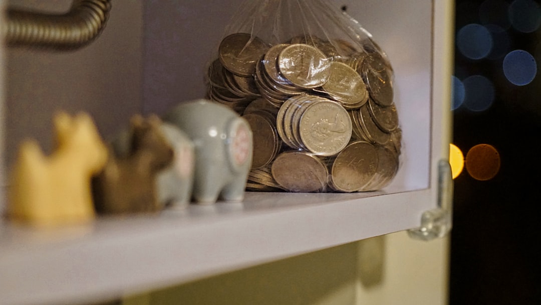 Can You Retire Comfortably Million Savings? A Practical Plan