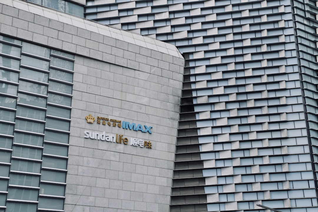Capex Crosses Trillion Next: 2 Industrial Stocks to Watch