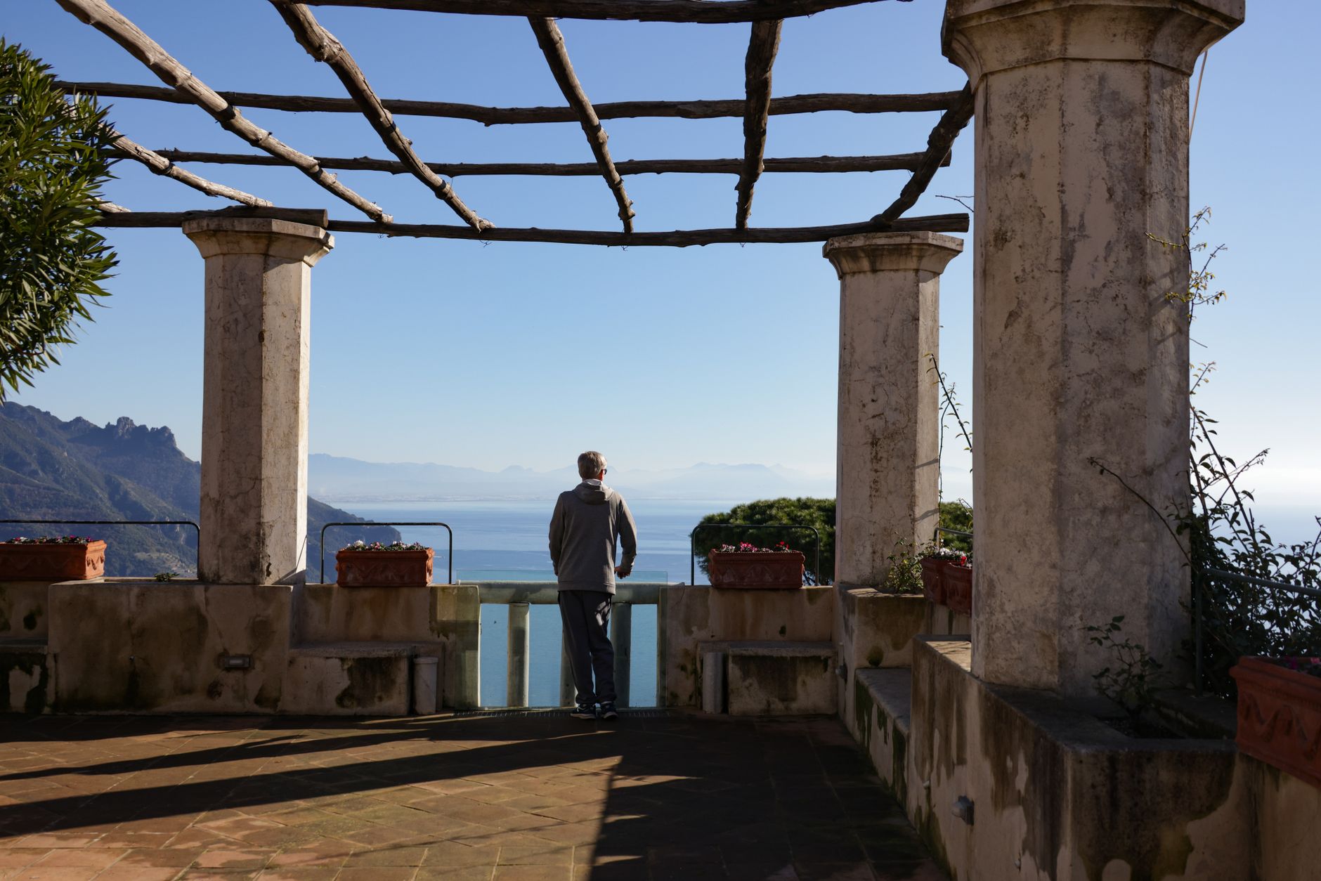 Capri Holdings Director Sold: Key Takeaways for Investors
