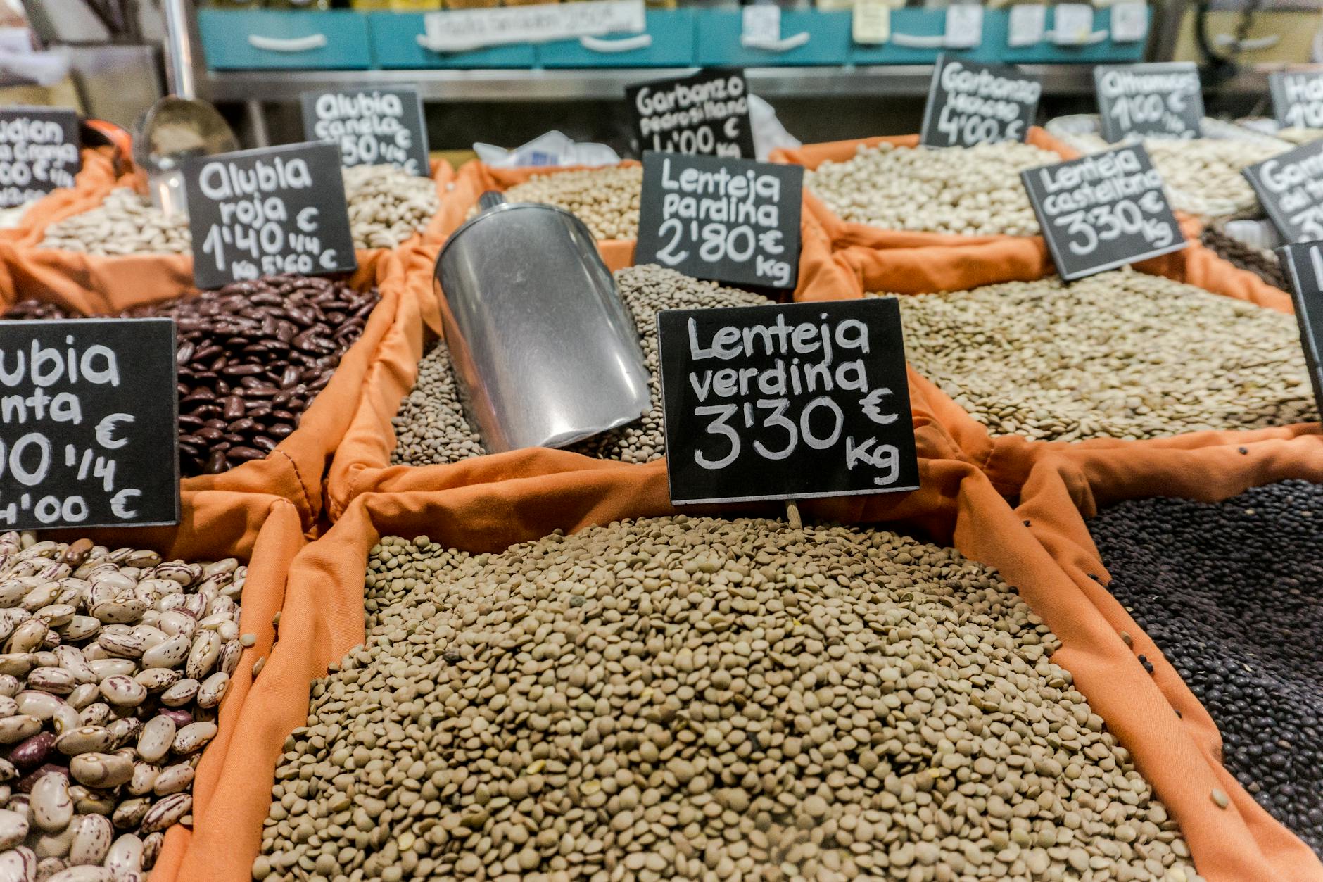 Cardano ADA Price Prediction: 2025–2030 Investor Outlook