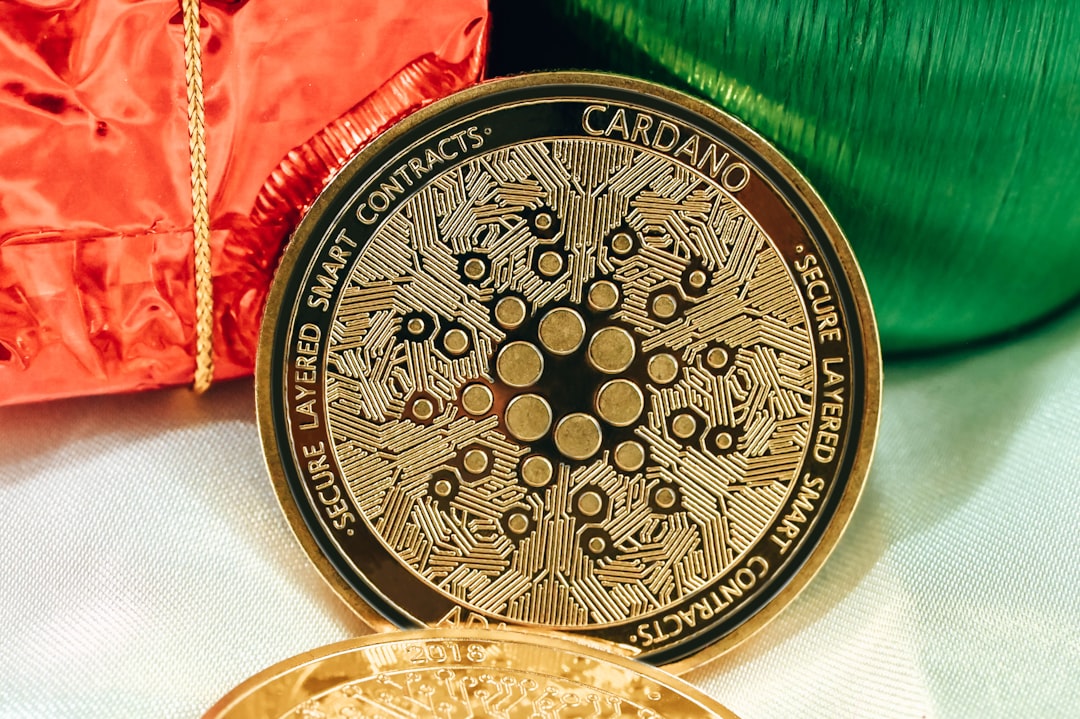 Cardano Price Predictions: Bulls Target Breakout for ADA