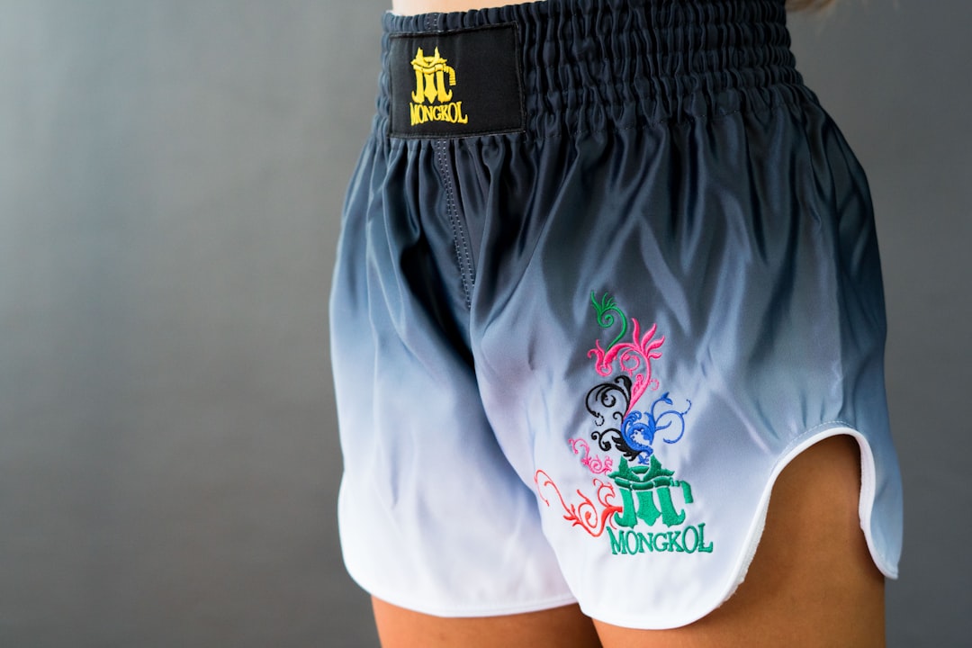 Cardano Shorts Spike Highest as Midnight Launch Looms