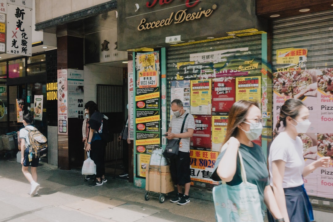 Cardano’s Charles Hoskinson Outlines 2026 Funding Roadmap