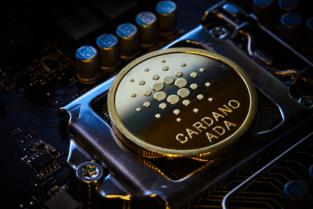 Cardano’s Hard Fork Vote Tests DeFi Weakness in May Debut