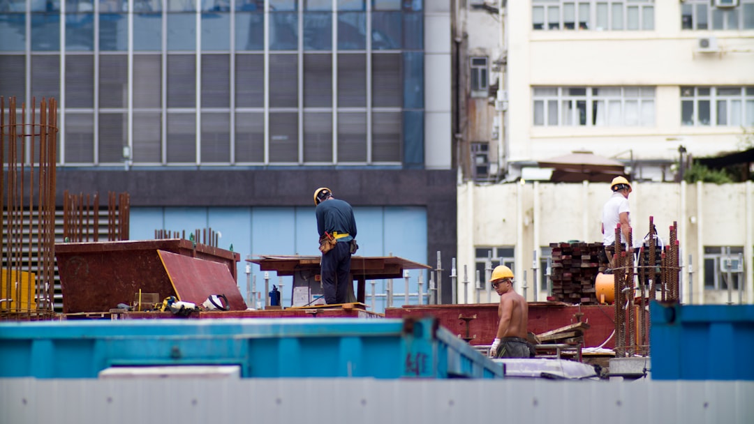 Care Costs Push Women Out, Signaling Emerging Labor Crisis