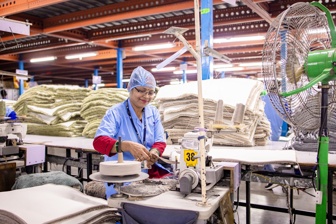 Caregiving Burden Hits $683 Billion as Firms Step In