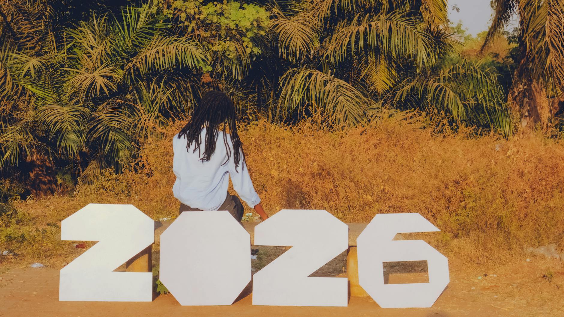 Caris (CAI) 2026 Earnings: A Clear Investor Roadmap