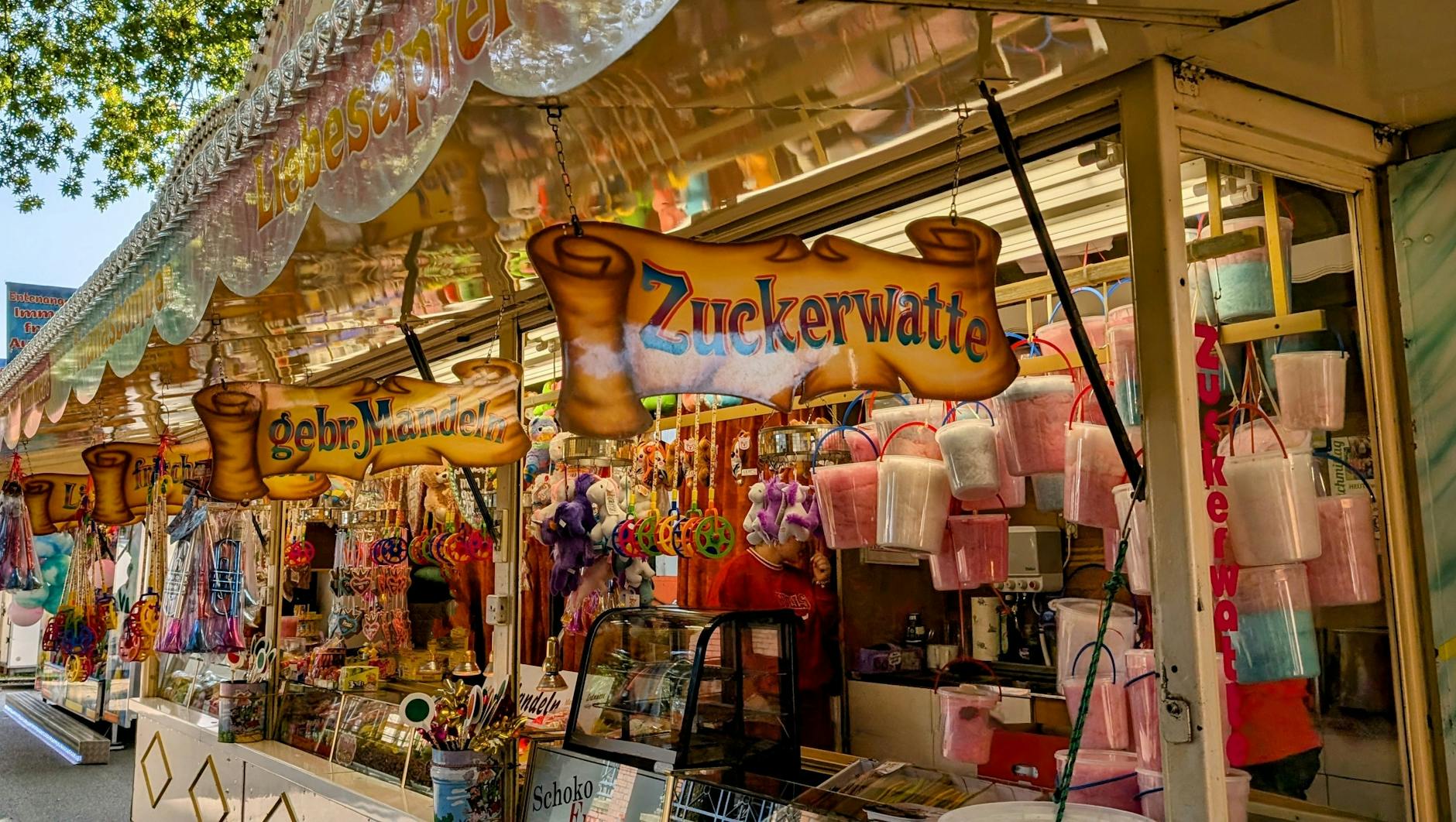 Carnival Earnings Anxiety: Good, Bad, Ugly for Investors