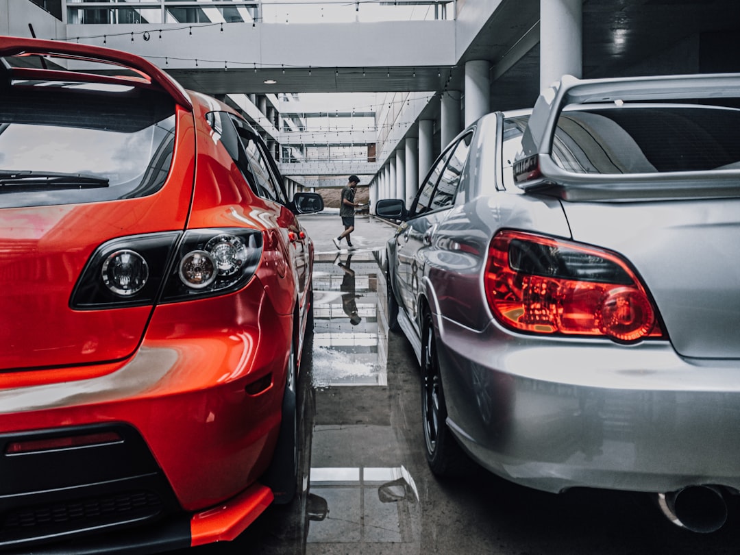 Cars.com (CARS) 2026 Earnings: Outlook & Strategy Today