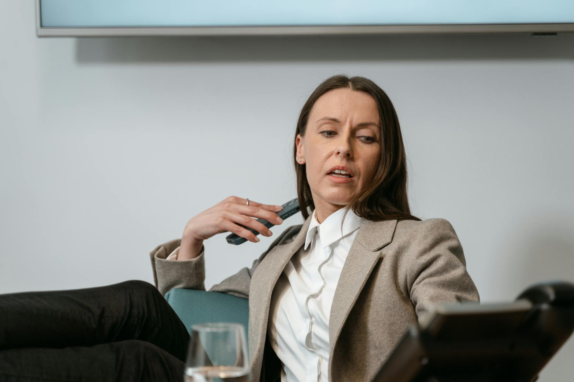 Carvana (CVNA) 2025 Earnings: Roadmap, Risks, and Trends