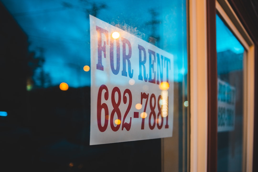 Cash-Flowing Rentals 2026: How to Invest Despite High Rates