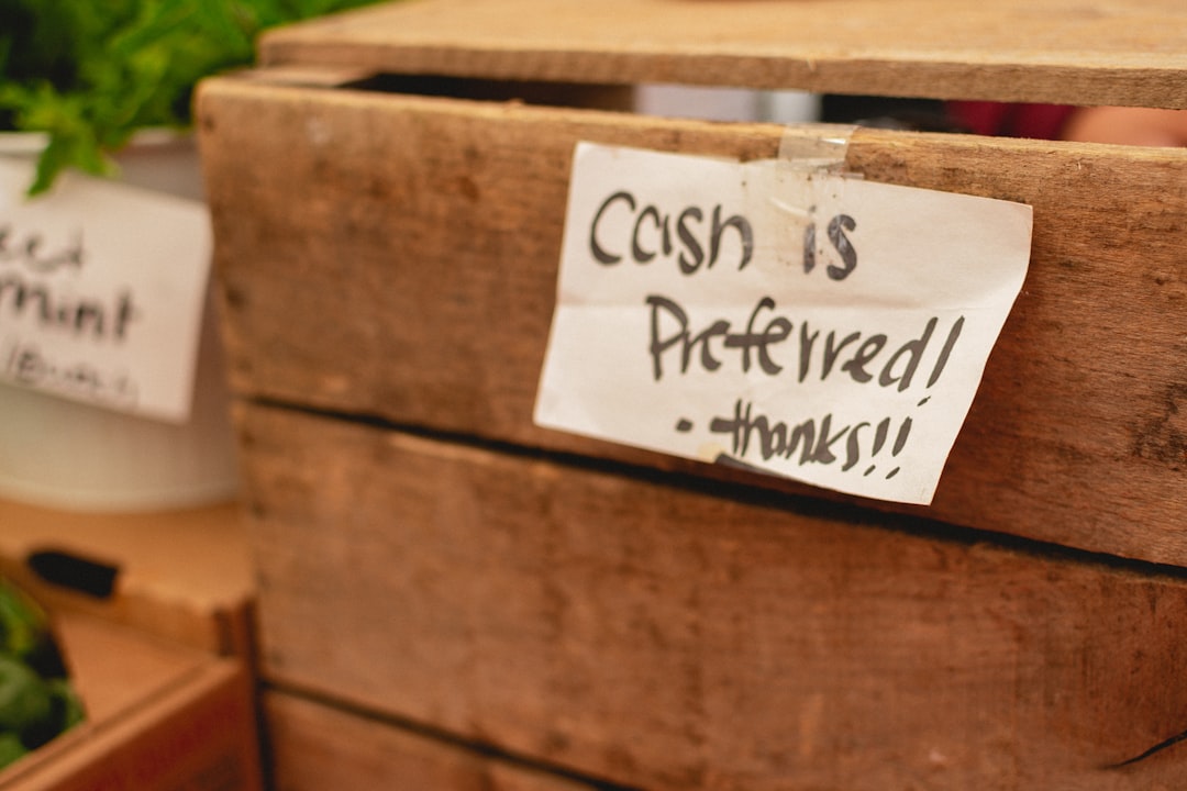 Cash-Strapped Homeowners Soon Have Repair Stocks Rising