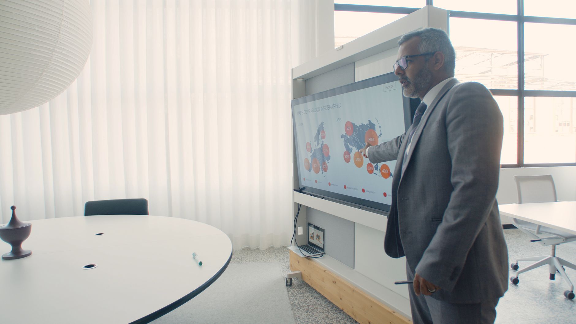 Catalyst Coming. Here's Smart: MP Materials Momentum