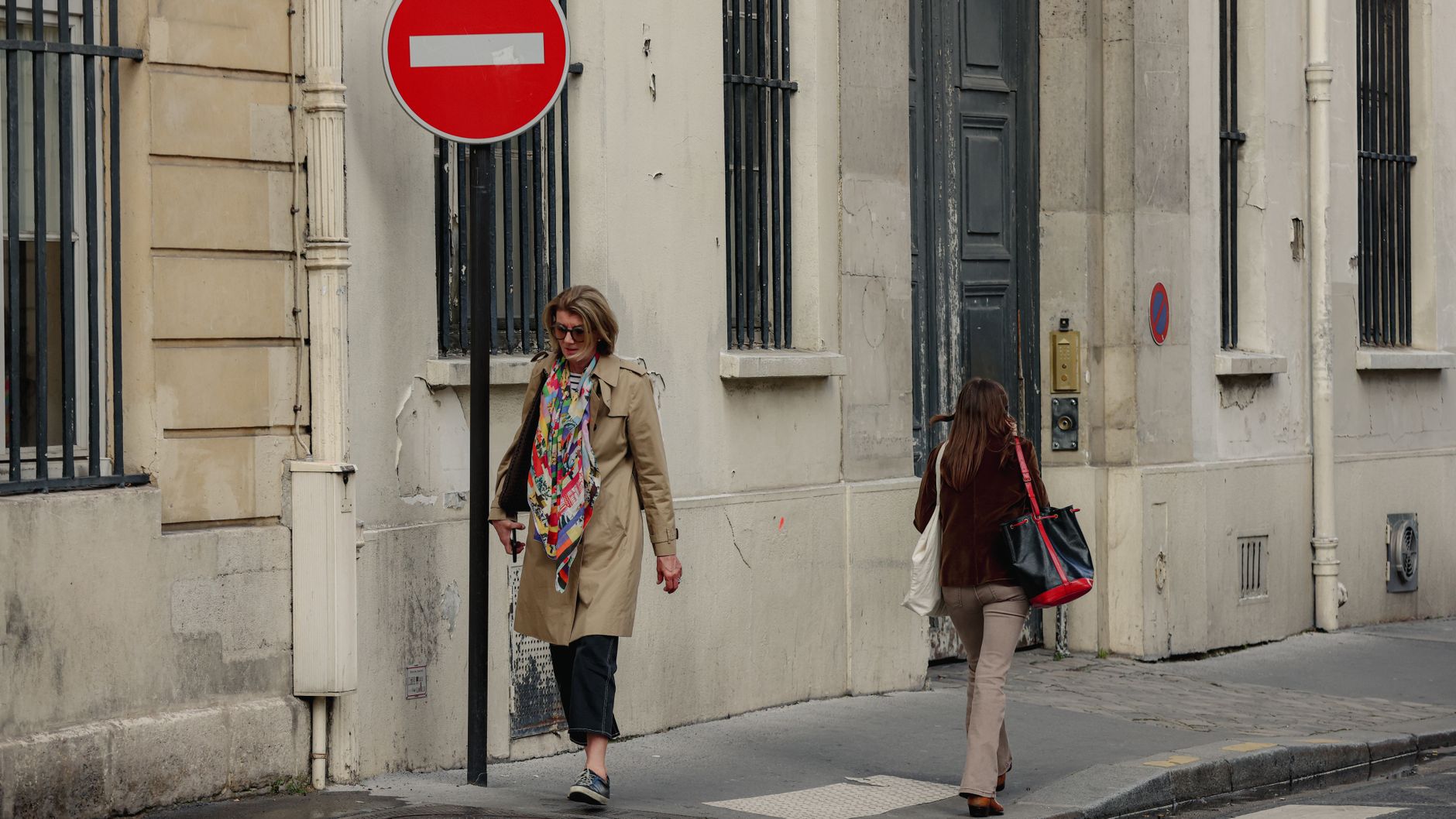 Cate Blanchett Makes Paris: A Personal Finance Lesson