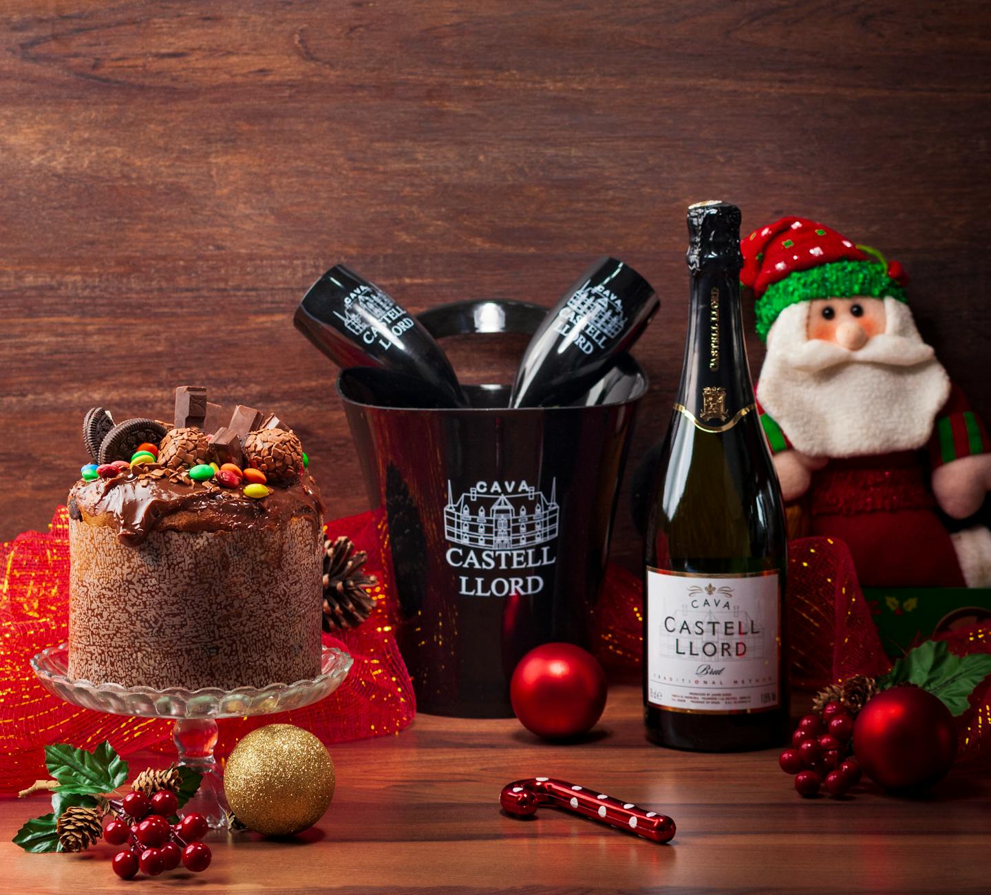 Cava's Yearly Revenue Just Topped $1B: Buy or Not Today?