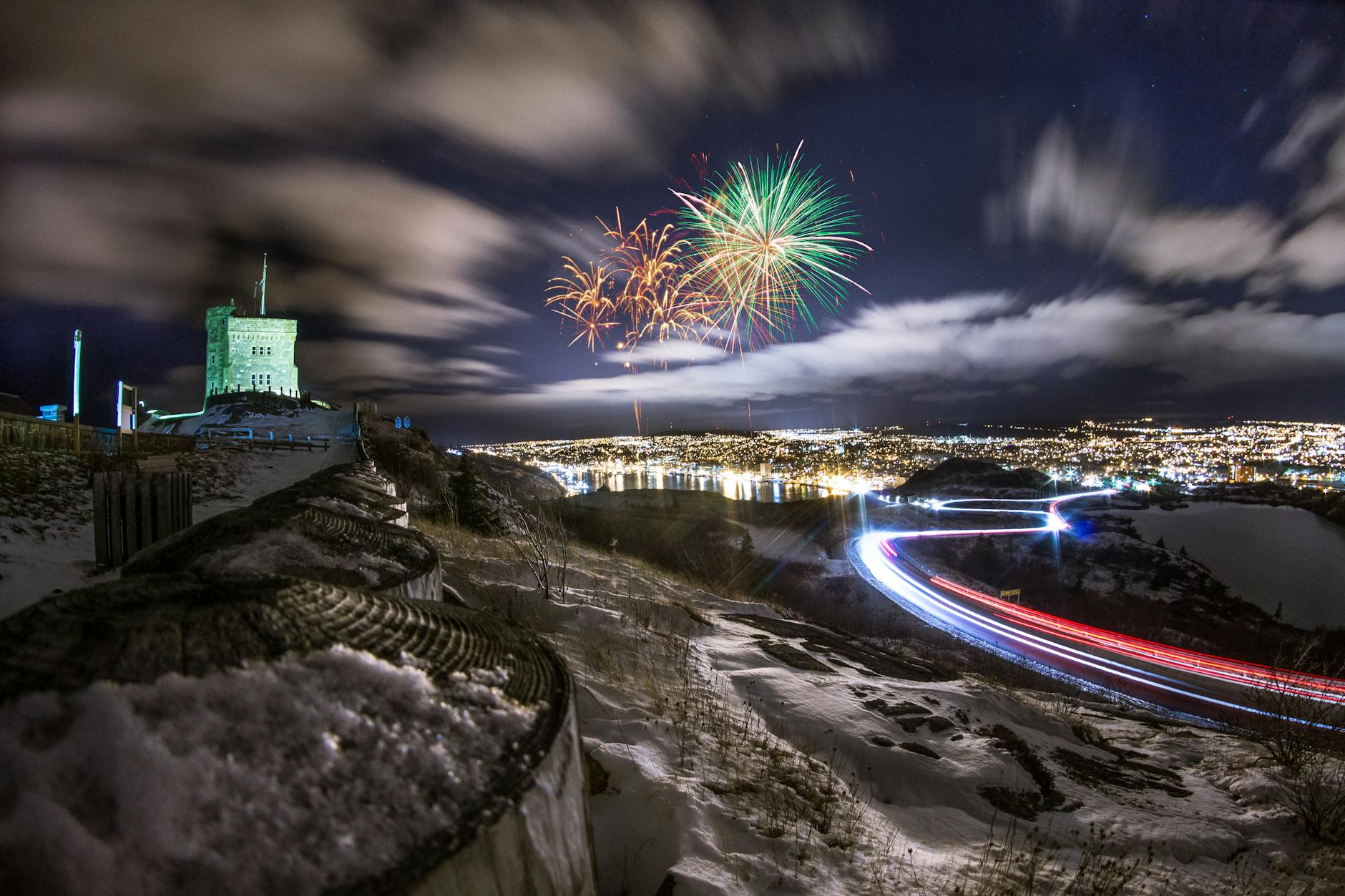 Celebrities Slam John Davidson: Finances After a PR Crisis