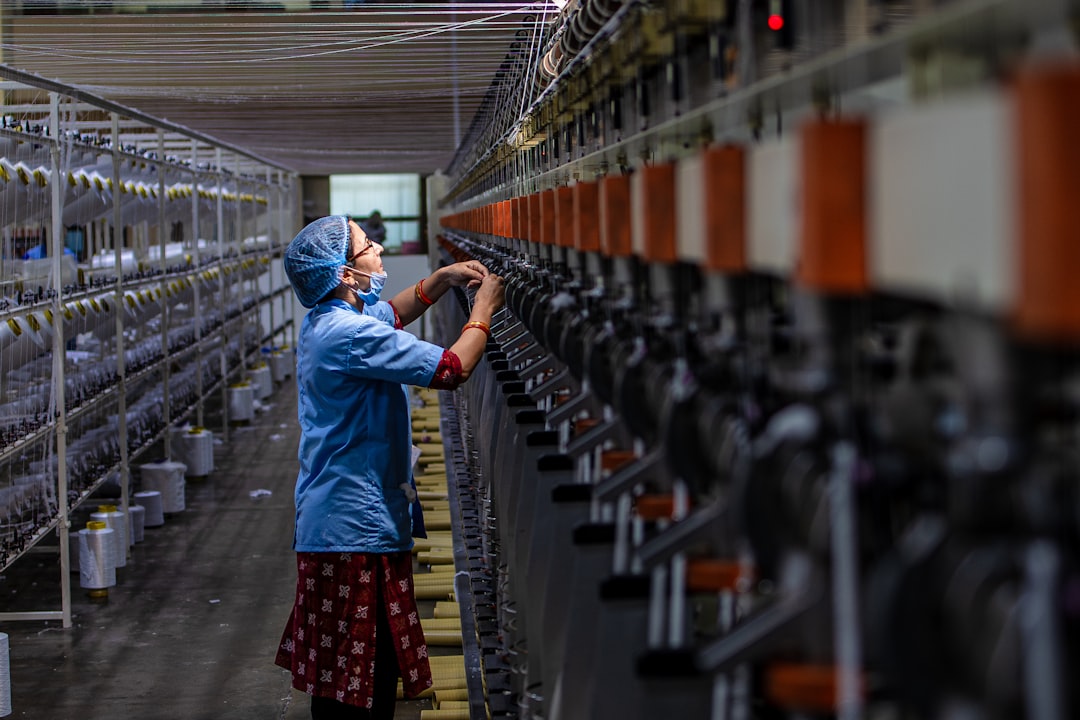 Celsius Already Generating Strong Margins: A Strategic Look