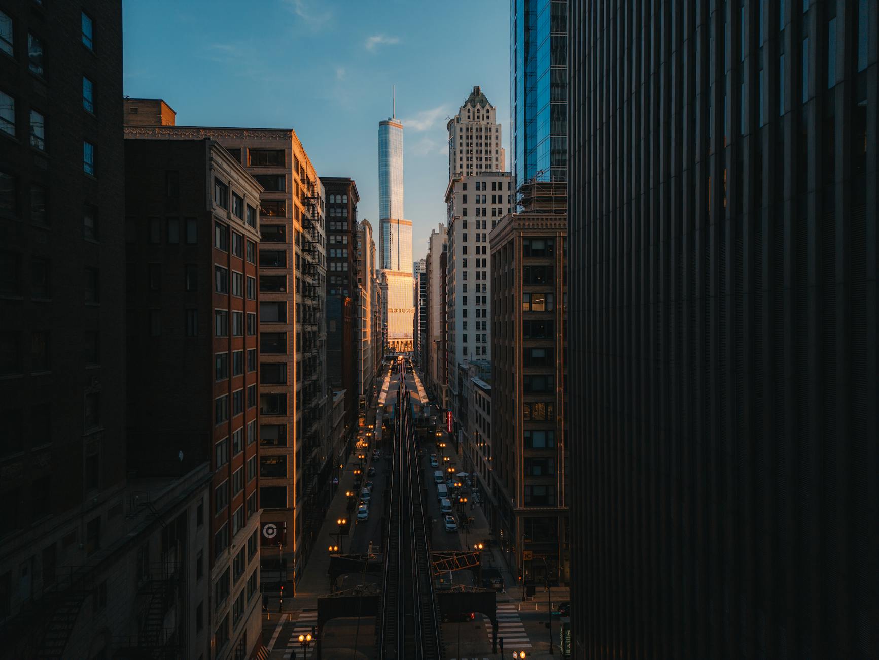 Celsius (CELH) 2025 Earnings Outlook and Strategy Guide