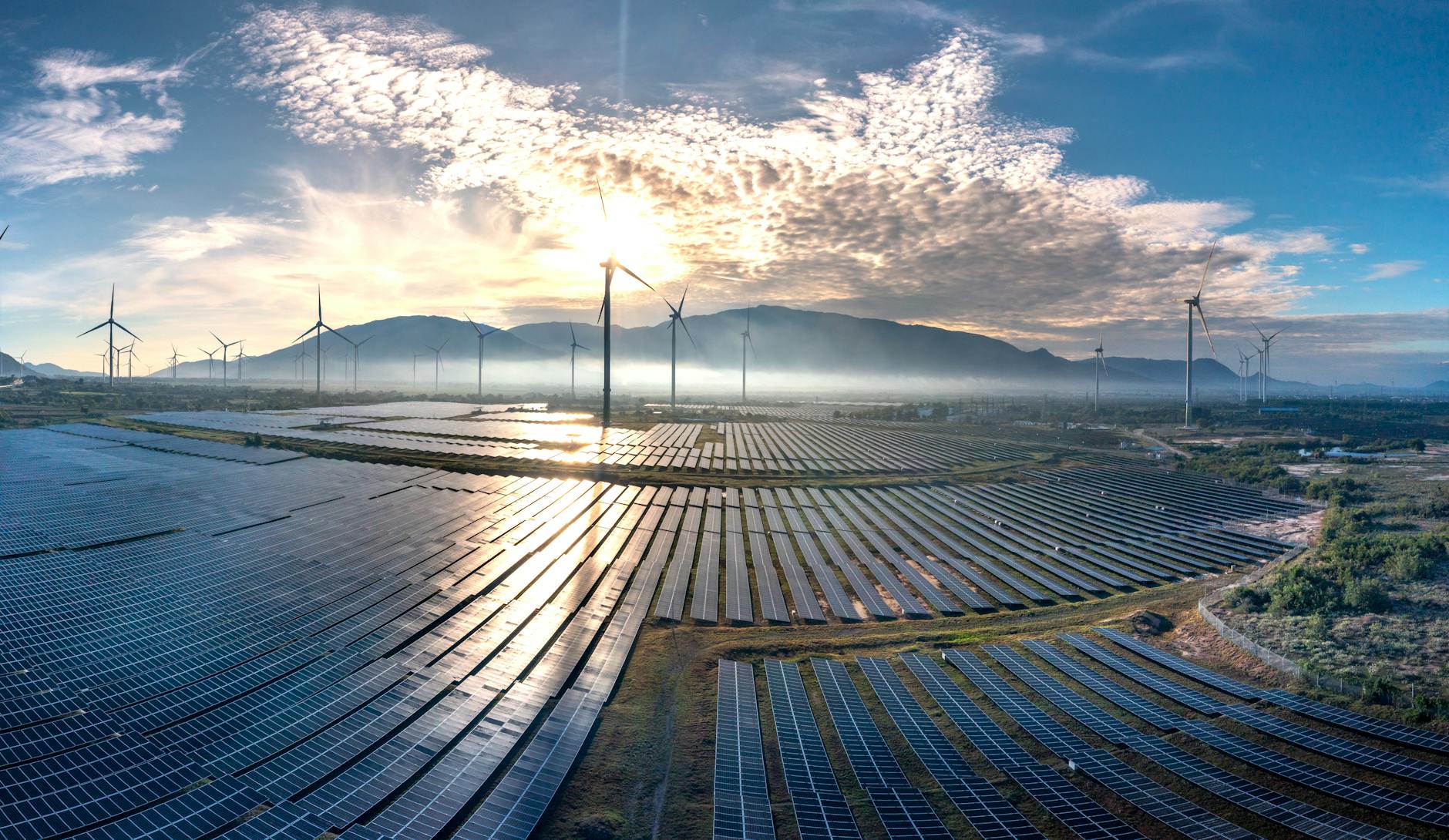 Centrus Energy (LEU) 2026 Outlook and Investment Analysis