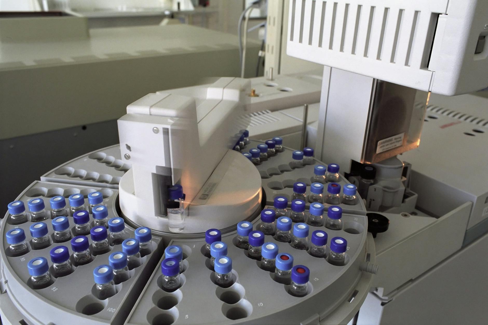 CEO Sells Shares Biotech Stock: Understanding Insider Moves