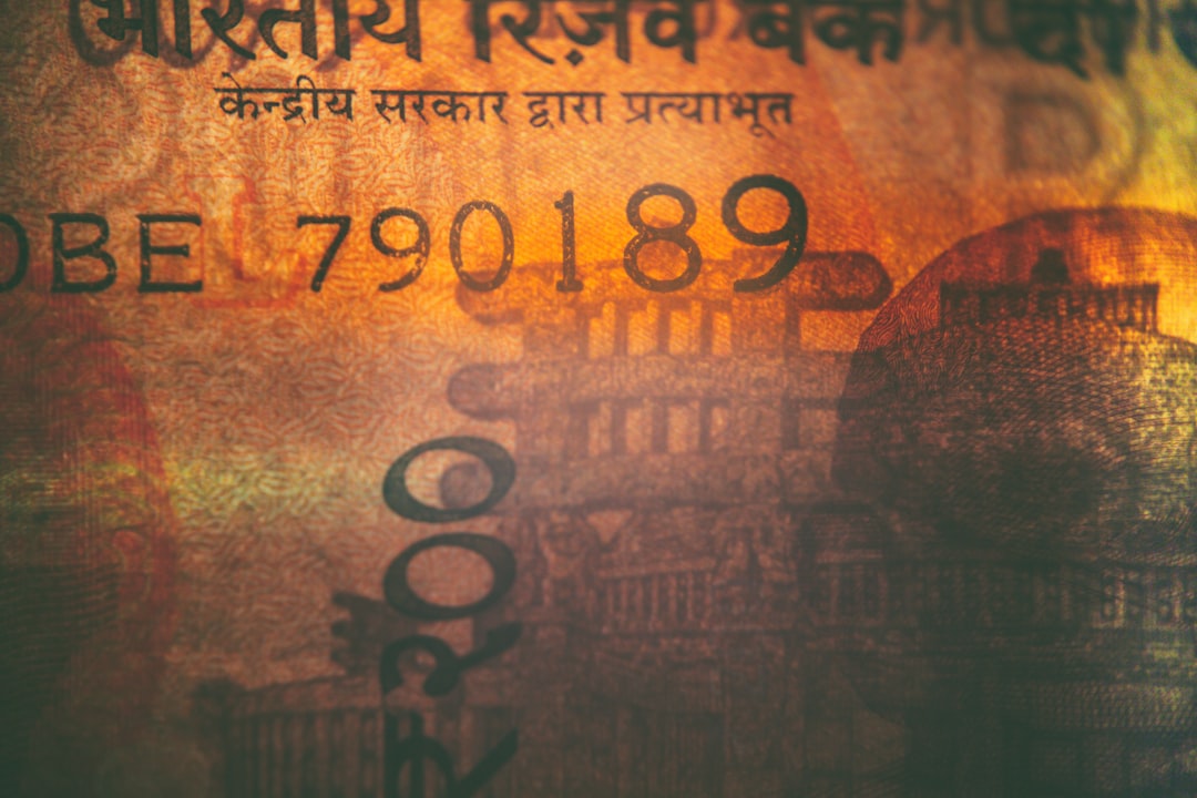 CFOs Should Pay Attention to Elon: SpaceX IPO Looms