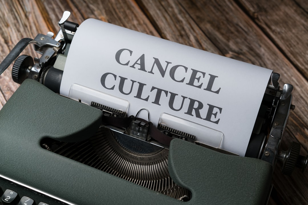 CFTC, Request Public Comment Tries to Clarify Swaps