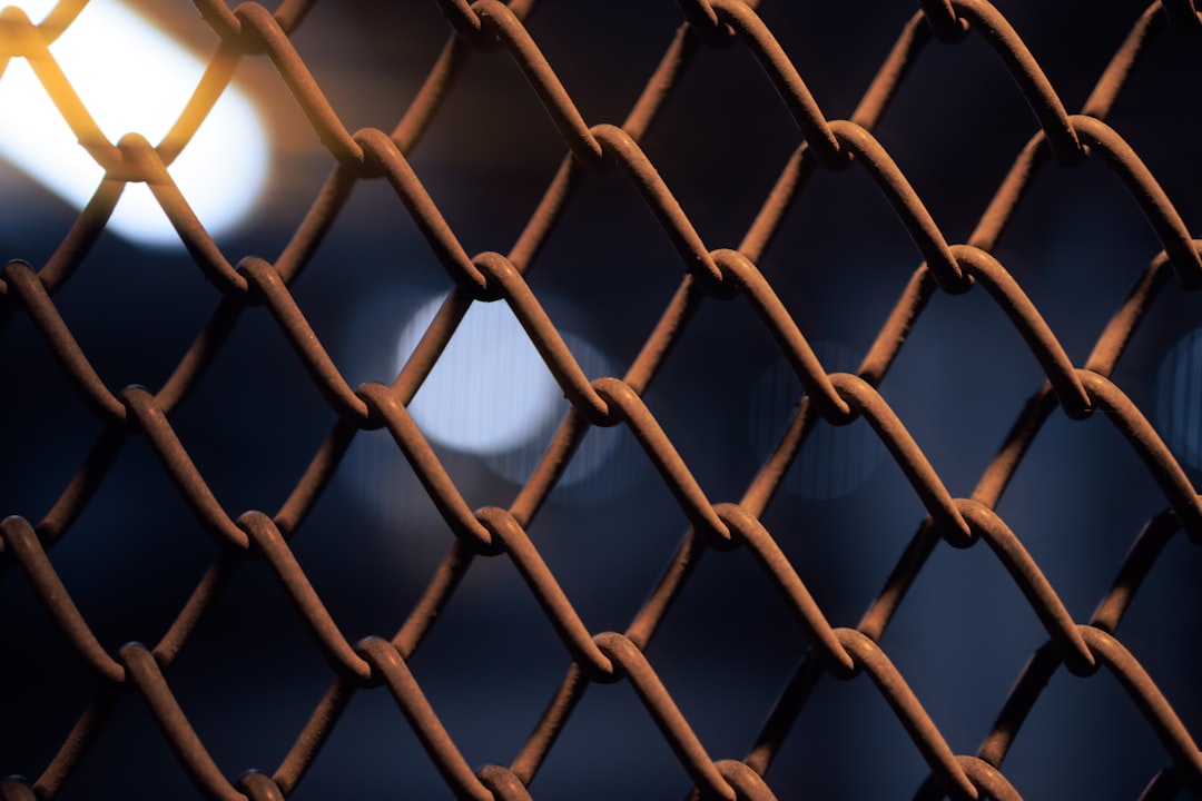 Chainlink Lands Major Banking Deal Across Europe and Korea
