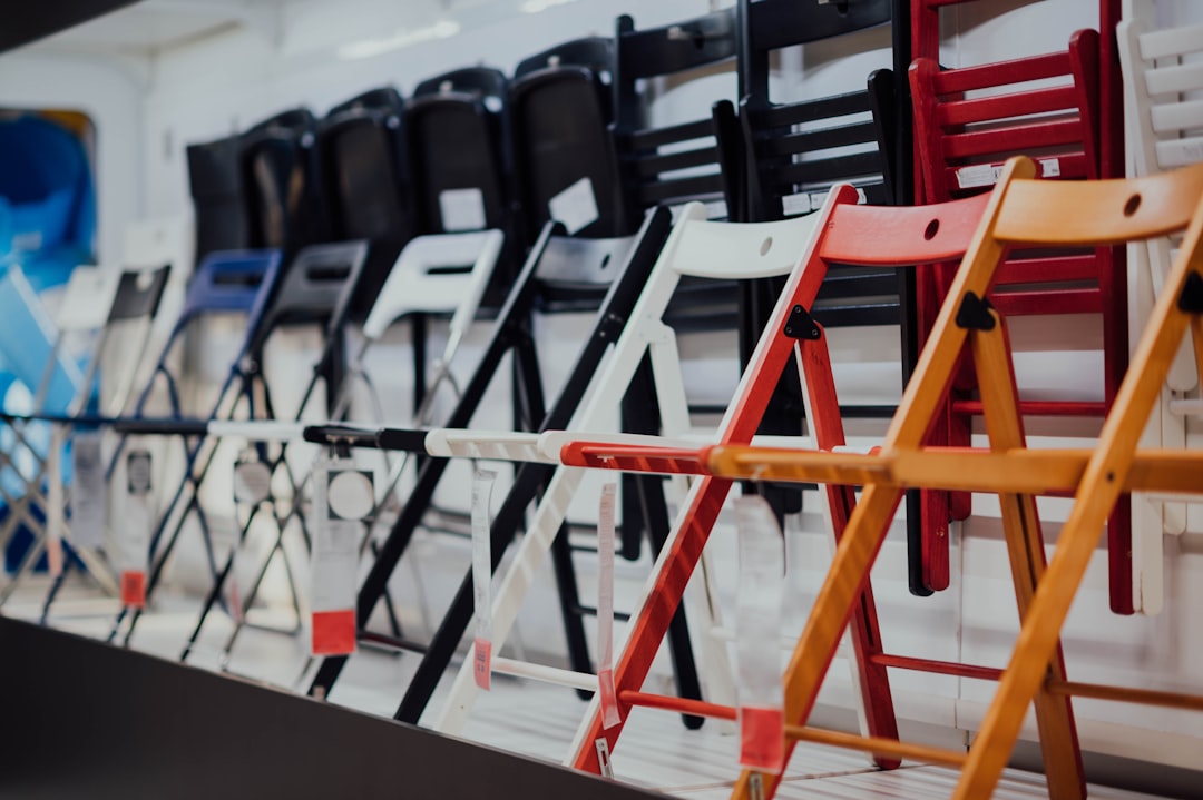 Chair Kevin Warsh's First Test: Market Shakeup Looms