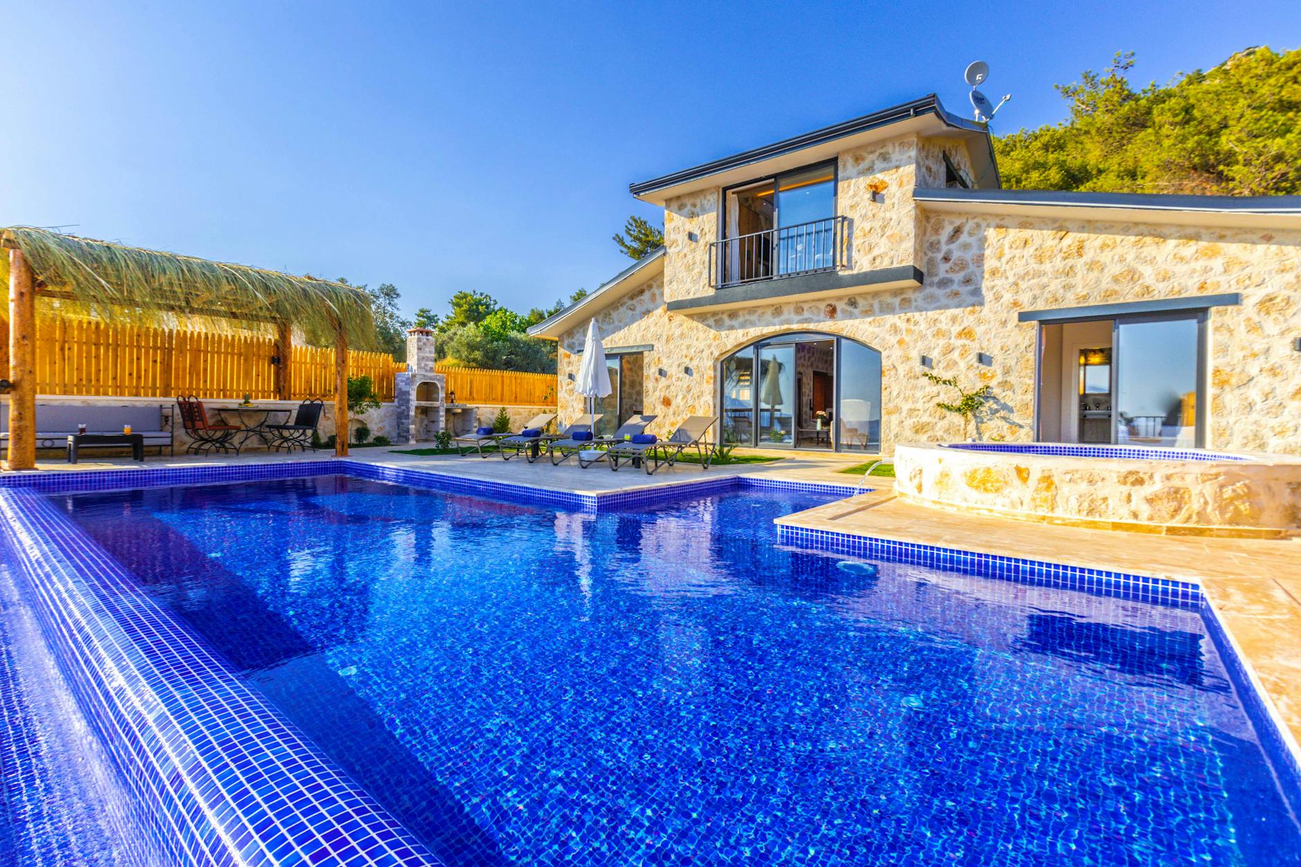 Chair Nominee Kevin Warsh's Biggest Challenge Beyond Rates