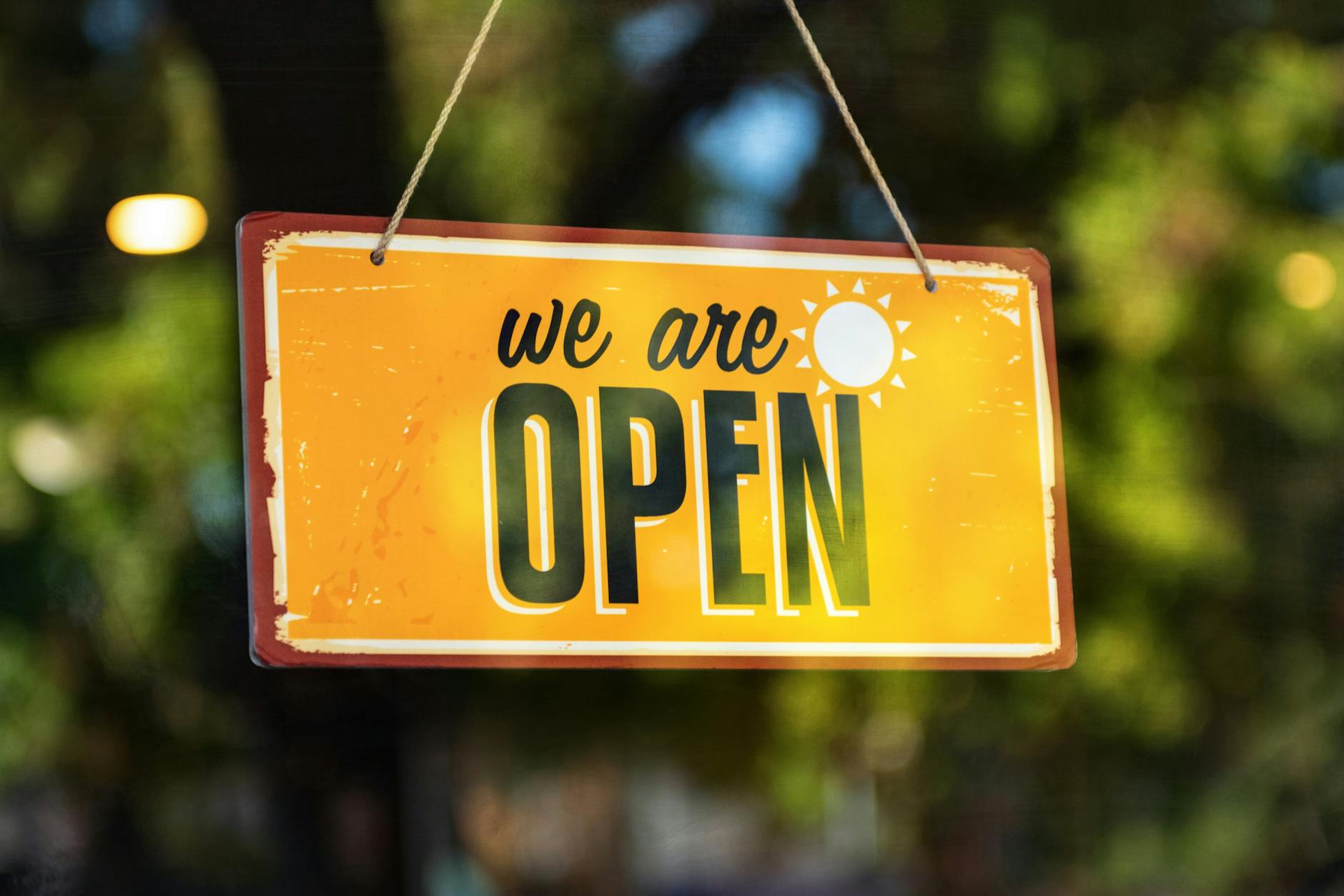 Chairman Coming Soon—Here’s What It Means for Investors