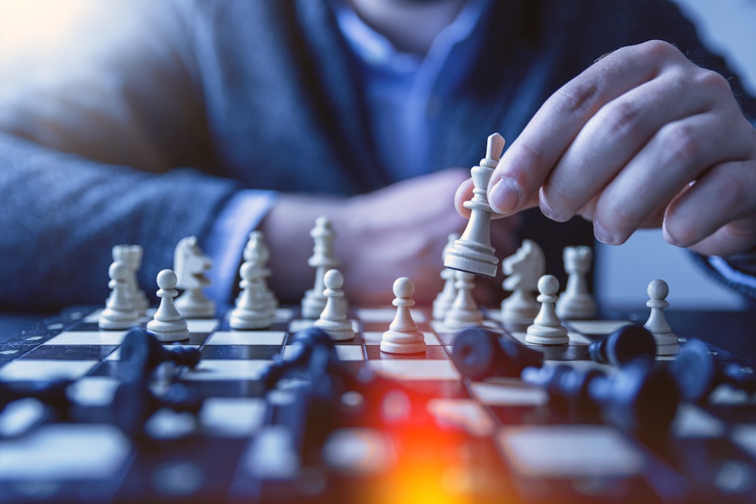 Charitable Remainder Trust Strategy Frees $2.4M Stock Sale
