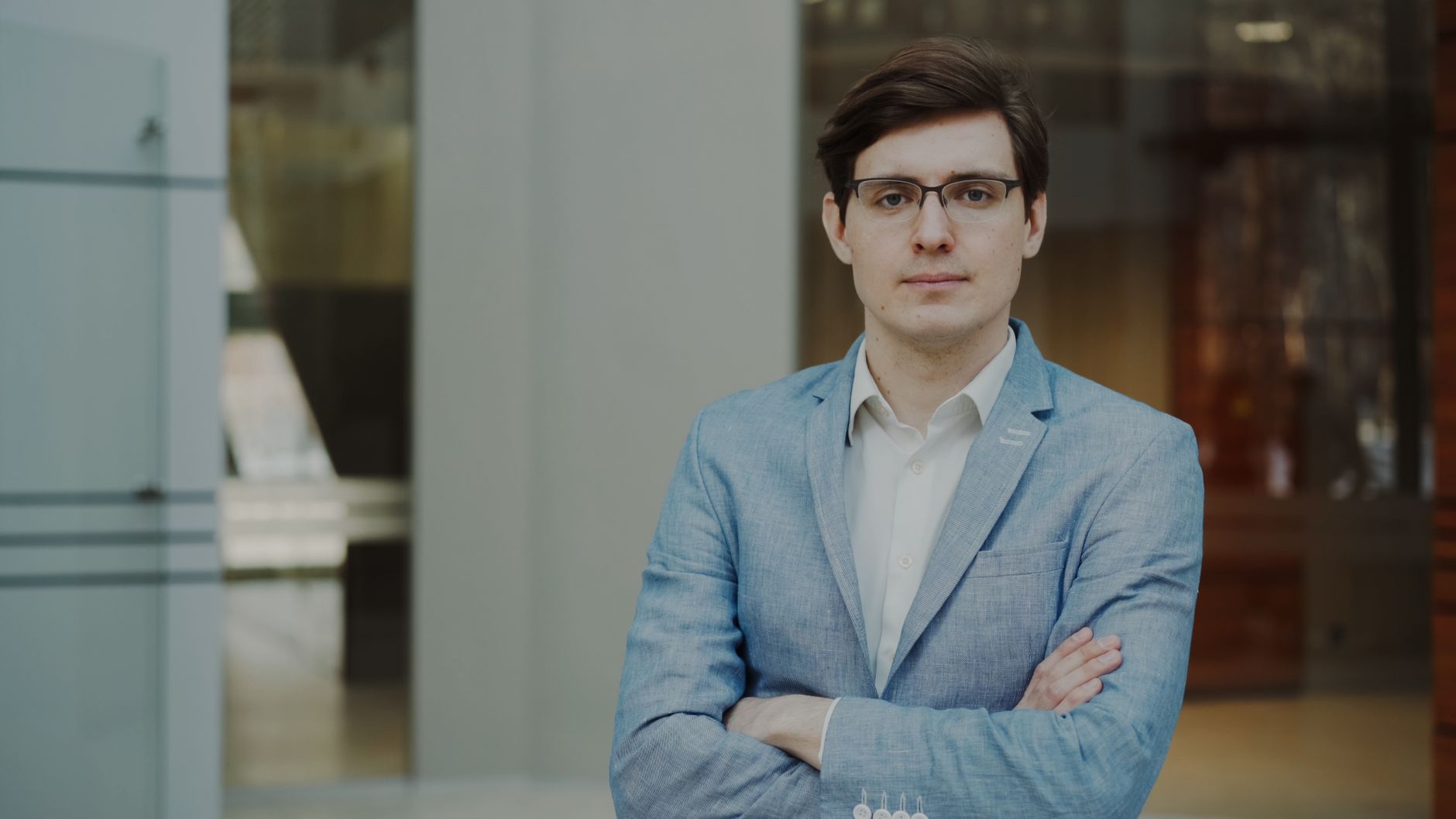 Charles Hoskinson Says Ethereum Adopts Cardano Ideas Without Credit
