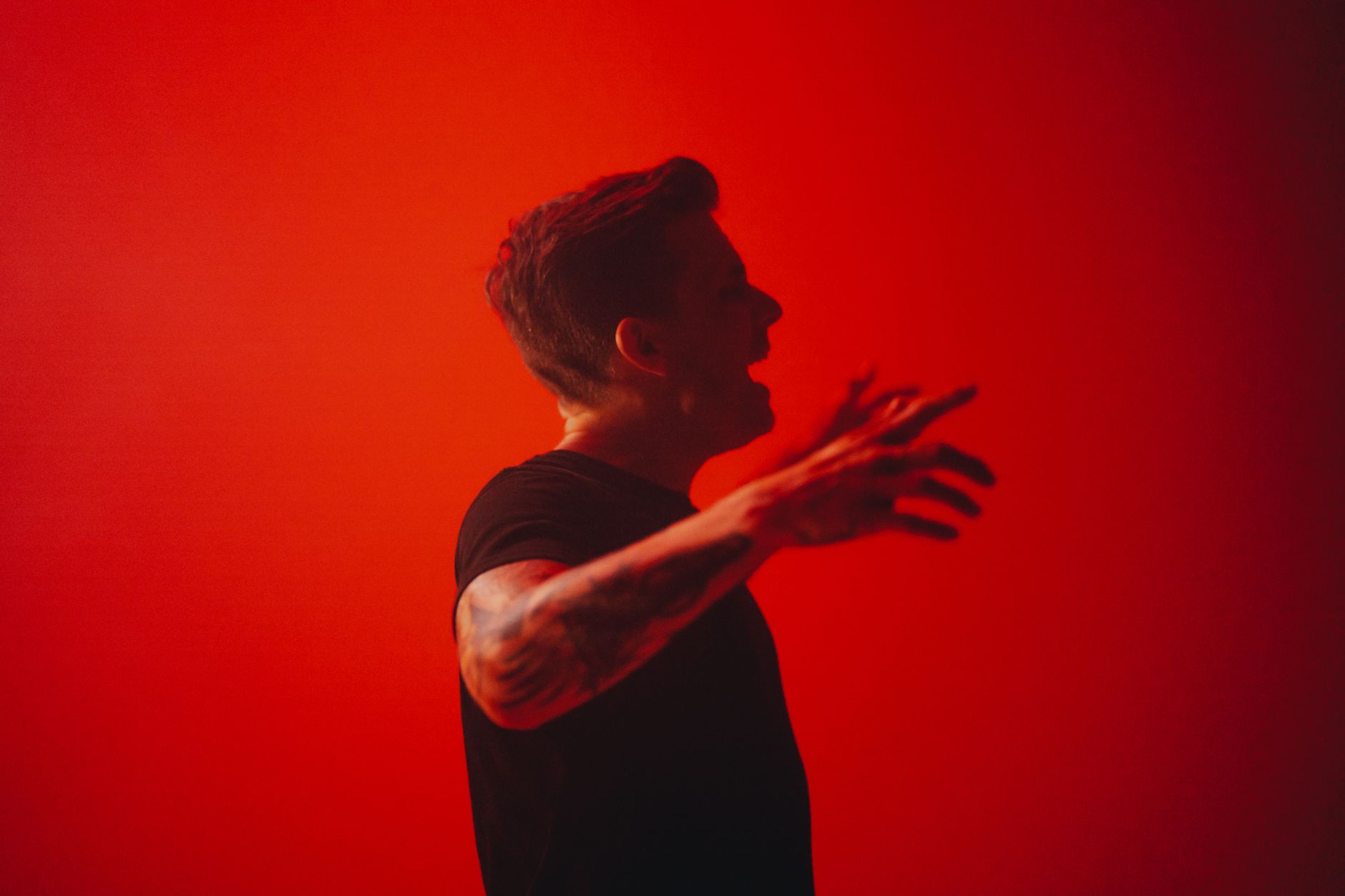 Charlie Puth Cancels Orlando Concert: What Fans Should Do