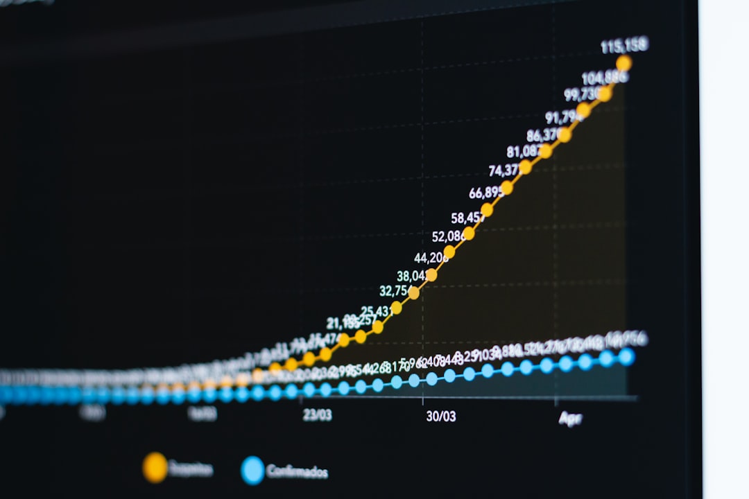 Chart Shows What You're Paying for Gas in 2026 Now