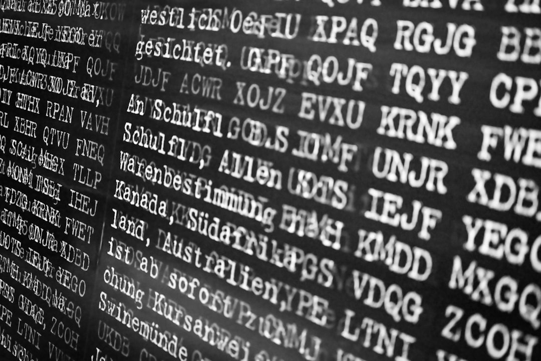 Chasing Alphabet's 6.25% Dividend: Read the Fine Print First