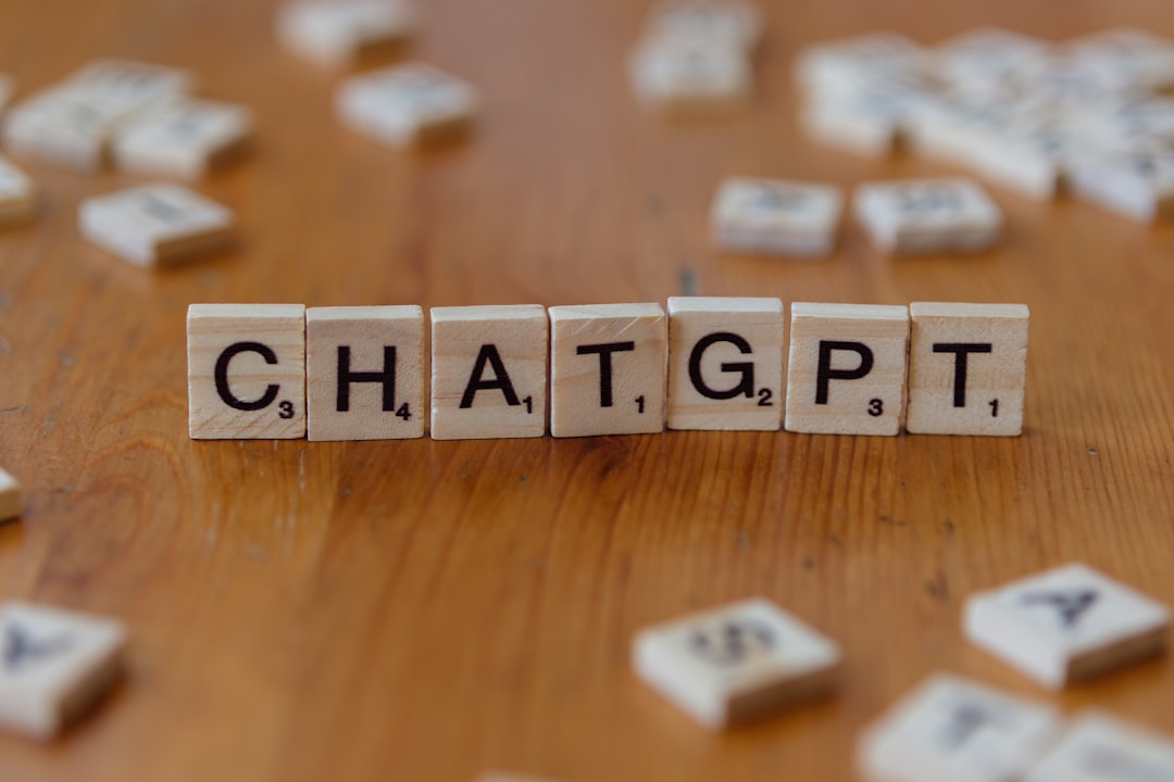 ChatGPT vs Claude: Decide Which AI Chatbot Is Worth It