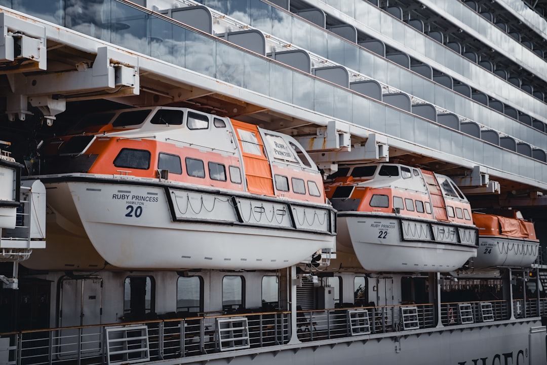 Cheapest Cruise Line Stock: Is It Finally Worth a Look?