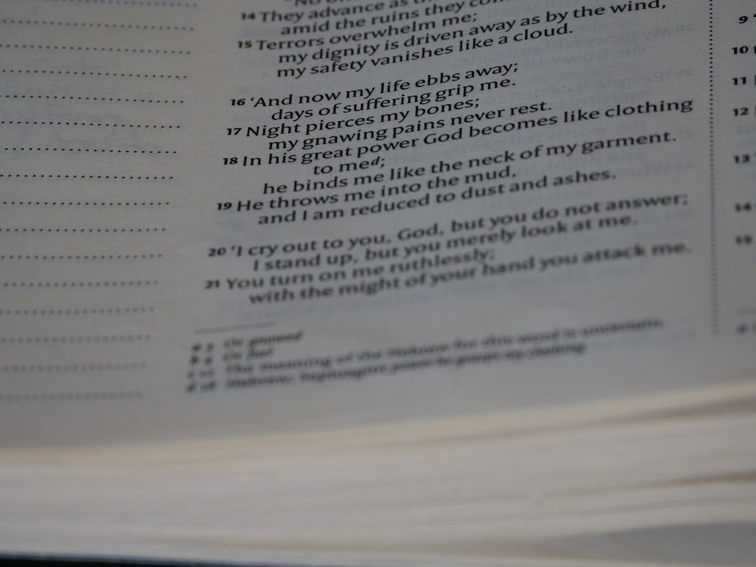 Check Your 13,000 Units: Urgent AC Recall Notice Now